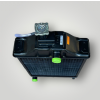 Radyatr MF 165 A4.212 Motor 5 Sra Normal Sistem BAKIR