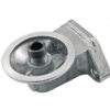 Motor Ya Filtre Balant Mesnedi MF 165-265-285 Serisi