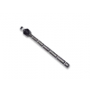 Erkek Rot Fiat 54C-55/46-60/56-70/56-80/66 Serisi Uzun