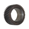 Krank Di�li �niversal 533-643-683 Ye�il Motor Z:40 30MM Kal�nl�k