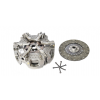 Debriyaj Basks Steyr  8073-8053-8043 Serisi KOMPLE 280 ap