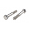 n Dkm Tampon Balant Civatas Fiat 450-480-540S-640-54C Serisi