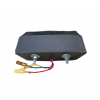 Stop Lamba Fiat 480-640-54C-UTB Eski Model Serisi SA