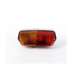 Stop Lamba Fiat 480-640-54C-UTB Eski Model Serisi SOL