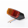 Stop Lamba Fiat 480-640-54C-UTB Eski Model Serisi SOL