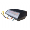 Stop Lamba Fiat 480-640-54C-UTB Eski Model Serisi SOL