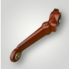 Hidrolik Frezeli Kol Fiat 415,450 SOL, Deliksiz 60 D
