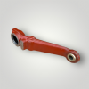 Hidrolik Frezeli Kol Fiat 480, 640,54C,55/46,65/46 SOL 60 Di