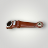 Hidrolik Frezeli Kol Fiat 415,450 SOL, Deliksiz 60 D