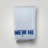Emniyet Glgelik Brandas PL - BEYAZ