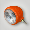 n Far 415-480-640 Serisi CNH Tip TURUNCU Sa