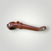 Hidrolik Frezeli Kol Fiat 415,450 SOL, Deliksiz 60 D