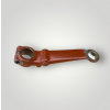 Hidrolik Frezeli Kol Fiat 415,450 SOL, Deliksiz 60 D