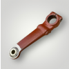 Hidrolik Frezeli Kol Fiat 415,450 SOL, Deliksiz 60 D