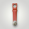 Hidrolik Frezeli Kol Fiat 480, 640,54C,55/46,65/46 SOL 60 Di