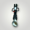 Hidrolik Ayarl� Kol MF 135,240S,165, 255T Serisi D�K
