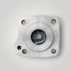 Hidrolik �n Kapak Steyr 768,8053,8073 Serisi DEL�KL� Yeni Model