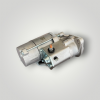 Mar� Motoru 12V LS R50,R60,U50,U60 Serisi 9Di�