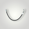Hidrolik Direksiyon Bas�n� Hortumu 72Cm