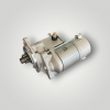 Mar� Motoru 12V LS R50,R60,U50,U60 Serisi 9Di�