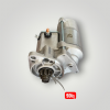 Mar� Motoru 12V LS R50,R60,U50,U60 Serisi 9Di�