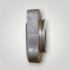 Hidrolik �n Kapak Steyr 768,8053,8073 Serisi DEL�KS�Z