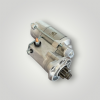 Mar� Motoru 12V LS R50,R60,U50,U60 Serisi 9Di�