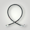 Hidrolik Direksiyon Bas�n� Hortumu 132Cm