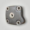 Hidrolik �n Kapak Steyr 768,8053,8073 Serisi DEL�KL� Yeni Model