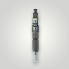 Enjekt�r K�t��� Fiat 480,540S,640 KOMPLE 3 ��k��l�