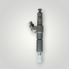 Enjekt�r K�t��� Fiat 480,540S,640 KOMPLE 3 ��k��l�