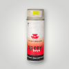Boya Gri Jant Sprey 400ML