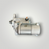 Mar� Motoru 12V LS R50,R60,U50,U60 Serisi 9Di�