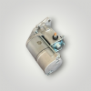 Mar� Motoru 12V LS R50,R60,U50,U60 Serisi 9Di�