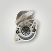 Mar� Motoru 12V LS R50,R60,U50,U60 Serisi 9Di�