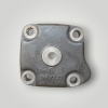 Hidrolik �n Kapak Steyr 768,8053,8073 Serisi DEL�KL� Yeni Model