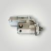 Mar� Motoru 12V LS R50,R60,U50,U60 Serisi 9Di�