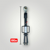 Hidrolik Ayarl� Kol MF 135,240S,165, 255T Serisi D�K