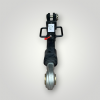 Hidrolik Ayarl� Kol MF 135,240S,165, 255T Serisi D�K