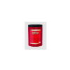 Ya� Gres K�rm�z� Turya� 3,75KG