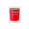 Ya� Gres K�rm�z� Turya� 14KG