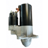 Mar Motoru 12V Anadol-Ford Taunus GTS- P100-Sierra 1,4KW 10T CW