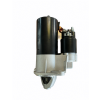 Mar Motoru 12V Anadol-Ford Taunus GTS- P100-Sierra 1,4KW 10T CW
