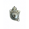 Mar Motoru 12V Anadol-Ford Taunus GTS- P100-Sierra 1,4KW 10T CW