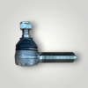 Rot Ba�� �niversal Trakt�r 453-533-643-683 Serisi M24x1,5 Di� Konik 18mm