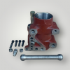 Hidrolik Silindir G�mle�i Ford 2000-3000 KOMPLE