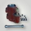 Hidrolik Silindir G�mle�i Ford 2000-3000 KOMPLE