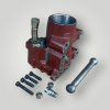 Hidrolik Silindir G�mle�i Ford 2000-3000 KOMPLE