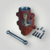 Hidrolik Silindir G�mle�i Ford 2000-3000 KOMPLE