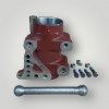 Hidrolik Silindir G�mle�i Ford 2000-3000 KOMPLE